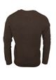 SELECTED SLHRoss LS Knit Crew Neck Noos