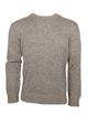 SELECTED SLMCody LS Knit Crew Neck Noos