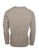 SELECTED SLMCody LS Knit Crew Neck Noos