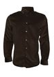 SELECTED SLMRegCole Danni Cord LS Noos