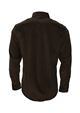 SELECTED SLMRegCole Danni Cord LS Noos
