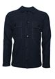 SELECTED SLMNealy LS Knit Cardigan Noos