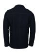 SELECTED SLMNealy LS Knit Cardigan Noos