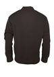 SELECTED SLMDry Rib Polo Cardigan