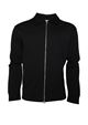 SELECTED SLMTom Soft Full Zip Sweat Noos