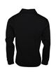 SELECTED SLMTom Soft Full Zip Sweat Noos
