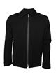 SELECTED SLMRegular Finn Zip Jacket