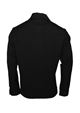 SELECTED SLMRegular Finn Zip Jacket