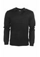 CASUAL FRIDAY CFKarl Polo Knit