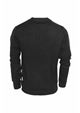 CASUAL FRIDAY CFKarl Polo Knit