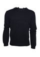 CASUAL FRIDAY CFKarl Polo Knit