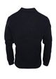 CASUAL FRIDAY CFKarl Polo Knit