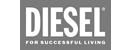 DIESEL