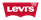 LEVI'S®
