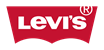 LEVI'S®