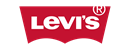 LEVI'S®