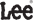 LEE