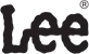 LEE