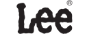 LEE