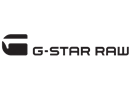 G-STAR