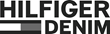 HILFIGER DENIM