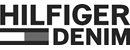 HILFIGER DENIM