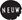 NEUW
