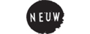 NEUW