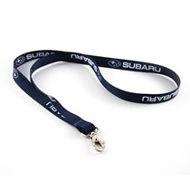 Logoband, 15 mm