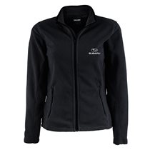 Active fleece, Dam