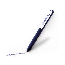 Penna Primero