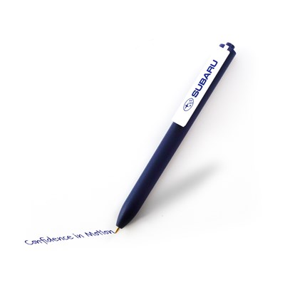 Penna Primero