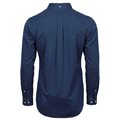 Skjorta Casual Twill, herr