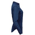 Casual Twill Shirt, Ladies