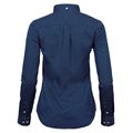 Skjorta Casual Twill, dam