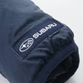 Newport Jacket, Ladies
