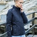 Newport Jacket, Ladies