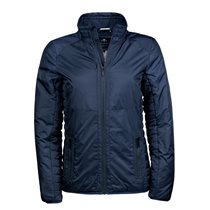 Newport Jacket, dam
