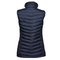 Zepelin Bodywarmer, dam