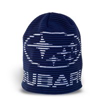 Mössa Premium