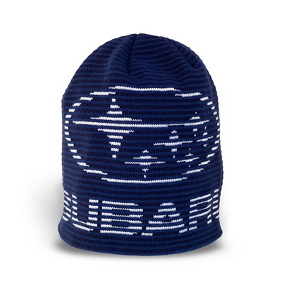 Knitted Hat Premium