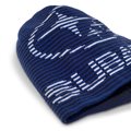 Knitted Hat Premium