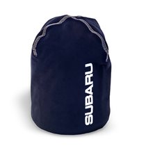 Cotton Beanie Reflective