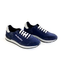 Urban Sneakers