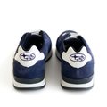 Urban Sneakers