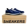 Urban Sneakers