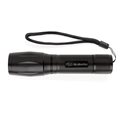 CREE Ficklampa 10W LED