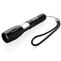 CREE Ficklampa 10W LED