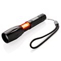 CREE Ficklampa 10W LED