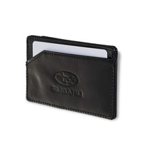 RFID Korthållare